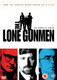 The Lone Gunmen: The Complete Series (2001) [DVD / Box Set]