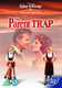 The Parent Trap (1961) [DVD / Normal]