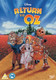 Return to Oz (1985) [DVD / Normal]