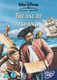 Treasure Island (1950) [DVD / Normal]