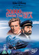 20,000 Leagues Under the Sea (1954) [DVD / Normal]