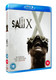 Saw X (2023) [Blu-ray / Normal]