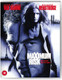 Maximum Risk (1996) [Blu-ray / Limited Edition]