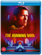 The Running Man (1987) [Blu-ray / Normal]