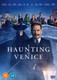 A Haunting in Venice (2023) [DVD / Normal]