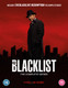 The Blacklist: The Complete Series (2023) [DVD / Box Set]