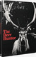 The Deer Hunter 4K UHD + Blu-ray SteelBook