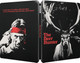 The Deer Hunter 4K UHD + Blu-ray SteelBook