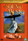 The Sound of Music (1965) [DVD / Widescreen]