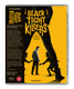 Black Tight Killers (1966) [Blu-ray / Limited Edition]