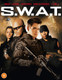 S.W.A.T. (2003) [Blu-ray / Normal]