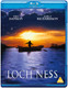 Loch Ness (1996) [Blu-ray / Normal]