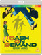 Cash On Demand (1961) [Blu-ray / Normal]