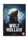 Wolf Hollow (2023) [DVD / Normal]