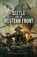 Battle for the Western Front (2022) [DVD / Normal]