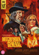 Witchfinder General (1968) [DVD / Remastered]