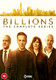 Billions: The Complete Series (2023) [DVD / Box Set]