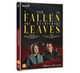 Fallen Leaves (2023) [DVD / Normal]