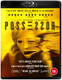 Possessor (2020) [Blu-ray / Normal]