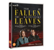 Fallen Leaves (2023) [Blu-ray / Normal]