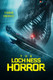 The Loch Ness Horror (2023) [DVD / Normal]