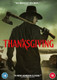 Thanksgiving (2023) [DVD / Normal]