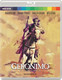 Geronimo: An American Legend (1993) [Blu-ray / Remastered]