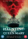 Haunting of the Queen Mary (2023) [DVD / Normal]