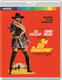 The Big Gundown (1967) [Blu-ray / Normal]