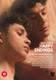 Boys On Film 24 - Happy Endings (2023) [DVD / Normal]