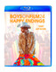 Boys On Film 24 - Happy Endings [Blu-ray / Normal]