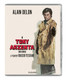 Tony Arzenta (1973) [Blu-ray / Restored (Limited Edition)]