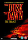 From Dusk Till Dawn Trilogy (2000) [DVD / Box Set]