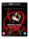 Beverly Hills Cop III (1994) [Blu-ray / 4K Ultra HD]