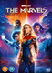 The Marvels (2023) [DVD / Normal]