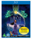 Wish (2023) [Blu-ray / Normal]