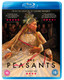 The Peasants (2023) [Blu-ray / Normal]