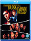 From Dusk Till Dawn Trilogy (2000) [Blu-ray / Box Set]