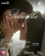 Priscilla (2023) [Blu-ray / Normal]