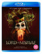 Lord of Misrule (2023) [Blu-ray / Normal]