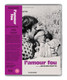 L'amour Fou (1969) [Blu-ray / Restored (Limited Edition)]