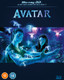 Avatar (2009) [Blu-ray / 3D Edition with 2D Edition]