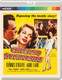 Chicago Syndicate (1955) [Blu-ray / Normal]
