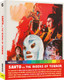 Santo Vs the Riders of Terror (1970) [Blu-ray / with Book (Restored Limited Edition)]