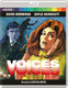 Voices (1973) [Blu-ray / Restored]