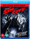 Sin City (2005) [Blu-ray / Normal]
