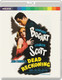 Dead Reckoning (1947) [Blu-ray / Remastered]