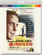 Sirocco (1951) [Blu-ray / Remastered]