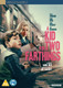A Kid for Two Farthings (1955) [DVD / Normal]