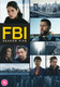 FBI: Season Five (2023) [DVD / Box Set]